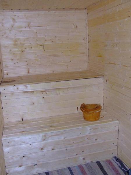 Pension Biro Harghita-Băi Exteriör bild